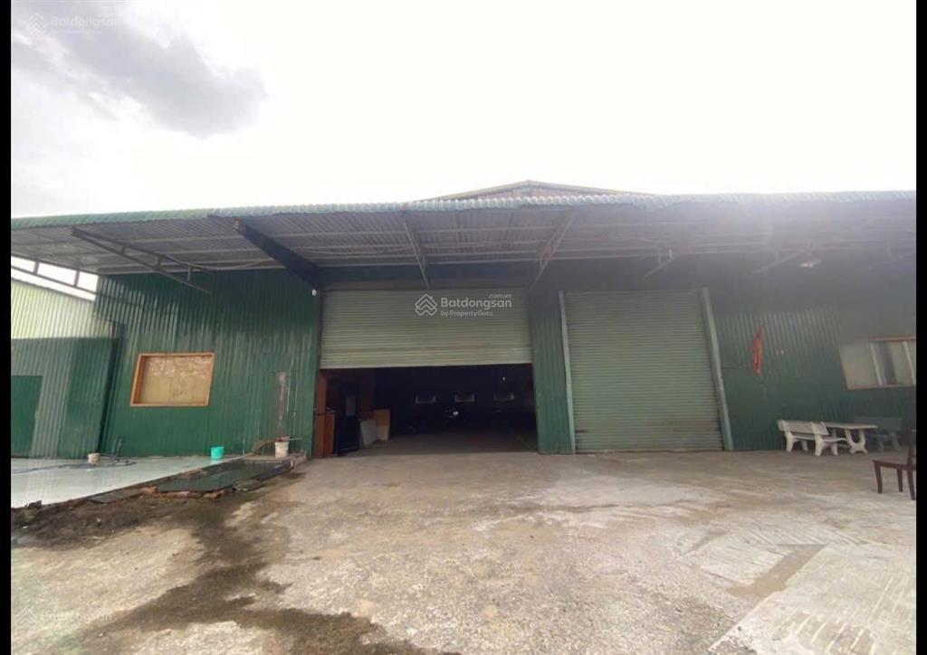 Kho ngay gần xn, đường cont 24/24. pccc tự động. phù hợp logistic, trung tâm phân phối hàng