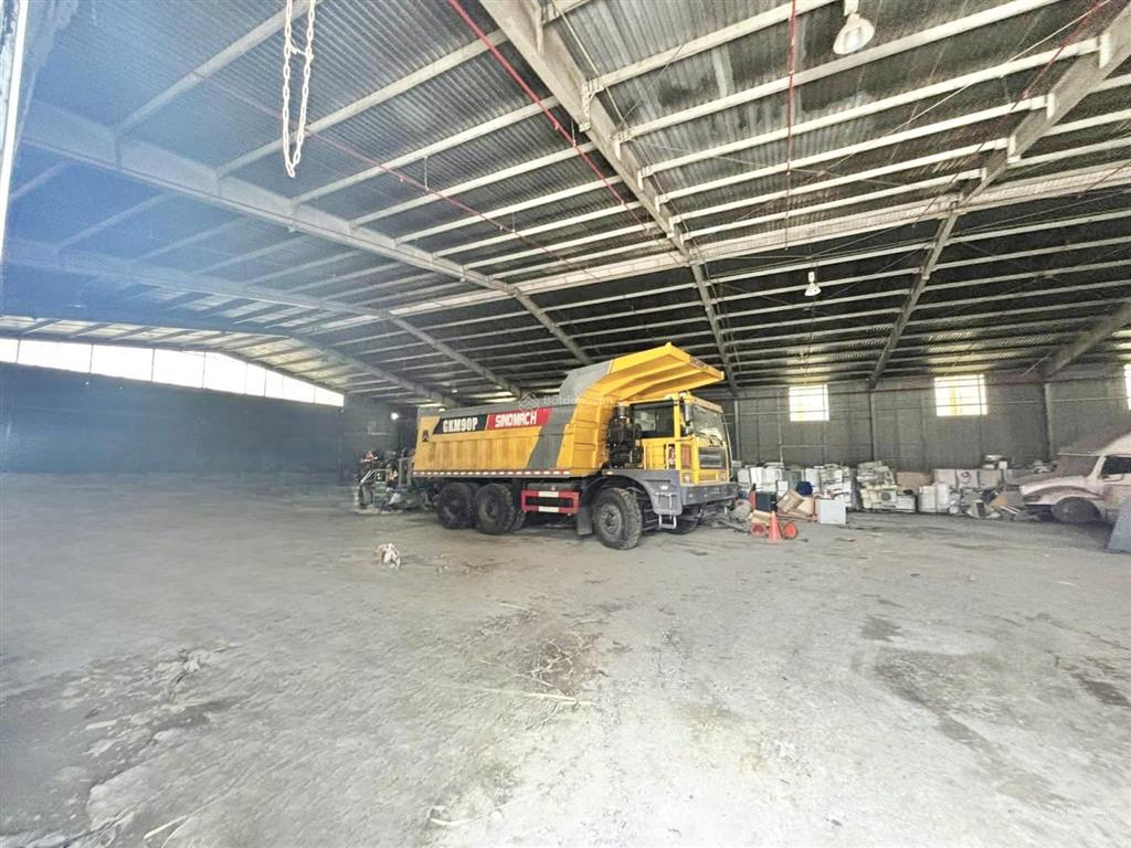 Kho vị trí đẹp. cont 24/24, pccc tự động. siêu tiện lợi để về q2, cát lái, trung tâm sài gòn