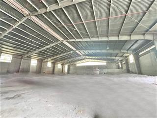 Kho vị trí đẹp. cont 24/24, pccc tự động. siêu tiện lợi để về q2, cát lái, trung tâm sài gòn