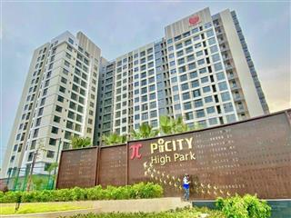 Grand duplex căn hộ tầng trệt vừa ở ,vừa kinh doanh ,mặt tiền đường 25m.với hơn 60.000 cư dân