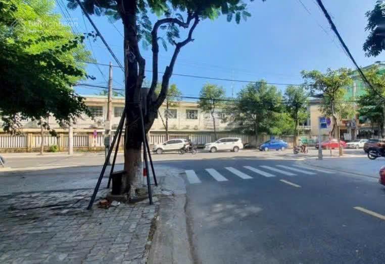 Chính chủ cho thuê phòng trọ 40m² vũ hữu, thanh xuân, đầy đủ đồ vào ở luôn, giá 4 triệu/tháng