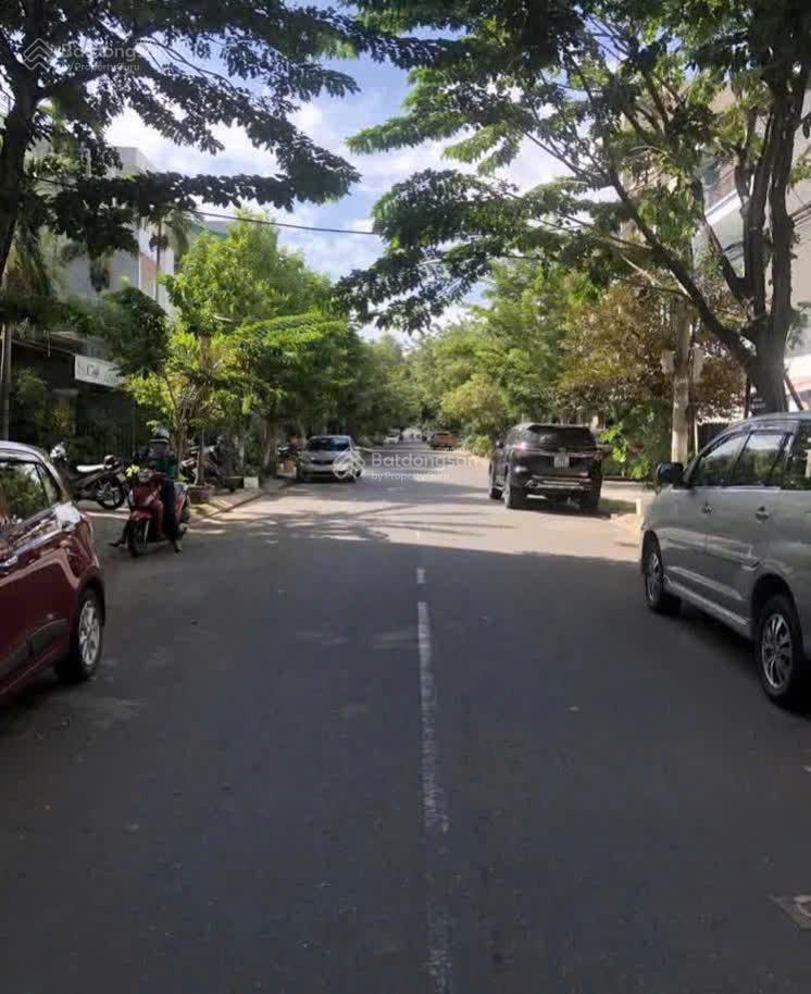 Chính chủ cho thuê phòng trọ 40m² vũ hữu, thanh xuân, đầy đủ đồ vào ở luôn, giá 4 triệu/tháng