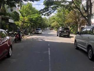 Chính chủ cho thuê phòng trọ 40m² vũ hữu, thanh xuân, đầy đủ đồ vào ở luôn, giá 4 triệu/tháng