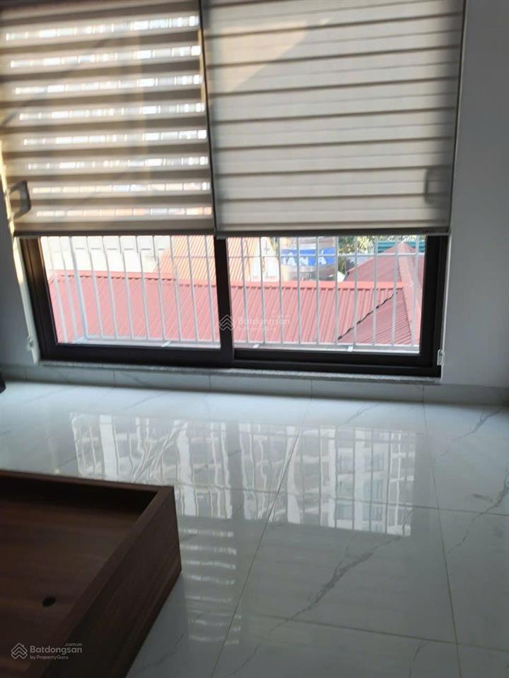Chính chủ cho thuê ccmn 45m², full đồ vào ở ngay số 46 ngõ 72/1 nguyễn trãi, nhân chính, thang máy