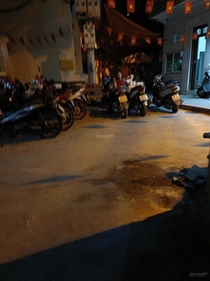 Cho thuê phòng trọ khép kín, có nóng lạnh tại số 9 ngõ 20 cự lộc, nhân chính, thanh xuân