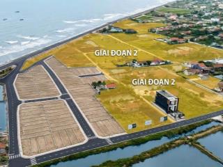 Chiết khấu 50tr cho lô đầu tiên trong tháng 4/2026 ( 0977 494 *** để nhận chiết khấu)