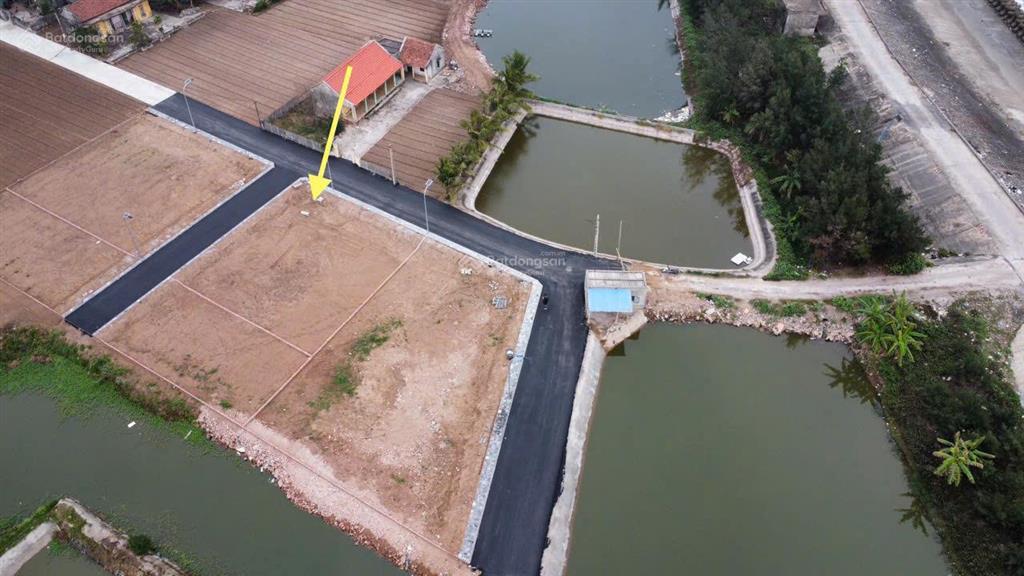 Đất biển 800 triệu lô đất giá hời cuối cùng tại ninh cơ.  0977 494 *** để nhận thông tin đầy đủ