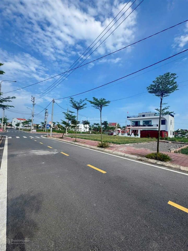 Siêu phẩm thịnh long đầu tư là thắng  lãi ngay khi mua  không có lô thứ 2  /zl 0977 494 ***