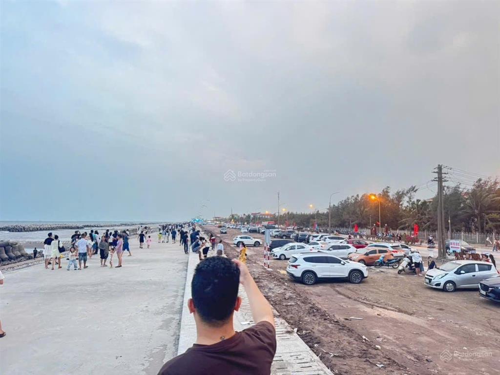 Siêu phẩm thịnh long đầu tư là thắng  lãi ngay khi mua  không có lô thứ 2  /zl 0977 494 ***