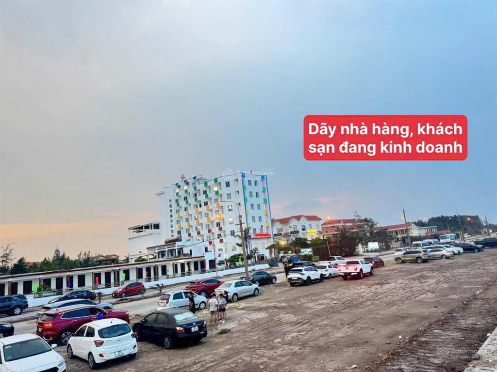 Siêu phẩm thịnh long đầu tư là thắng  lãi ngay khi mua  không có lô thứ 2  /zl 0977 494 ***