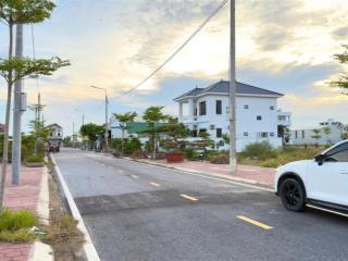 Siêu phẩm thịnh long đầu tư là thắng  lãi ngay khi mua  không có lô thứ 2  /zl 0977 494 ***