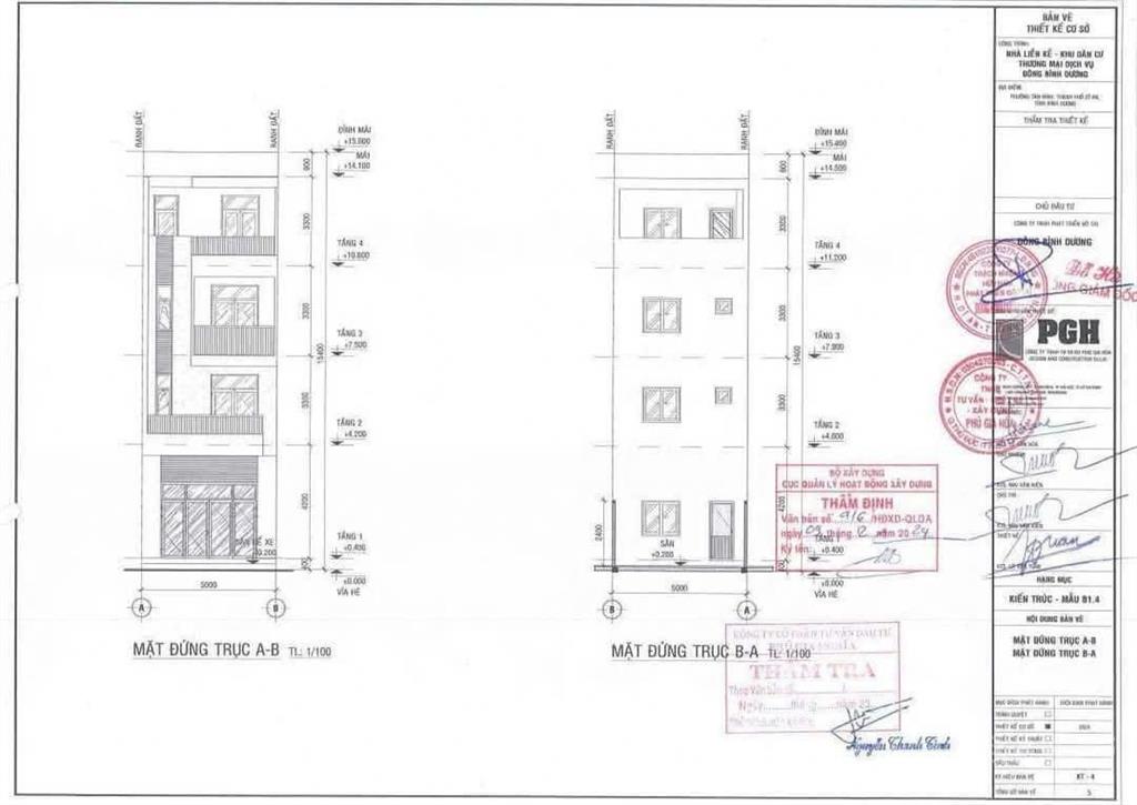 Khu đô thị đông bình dương giá chỉ từ 1,3 tỷ, diện tích 100m2, 80m2, 65m2.  0967 788 ***