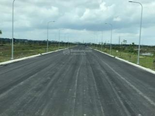 Khu đô thị đông bình dương giá chỉ từ 1,3 tỷ, diện tích 100m2, 80m2, 65m2.  0967 788 ***