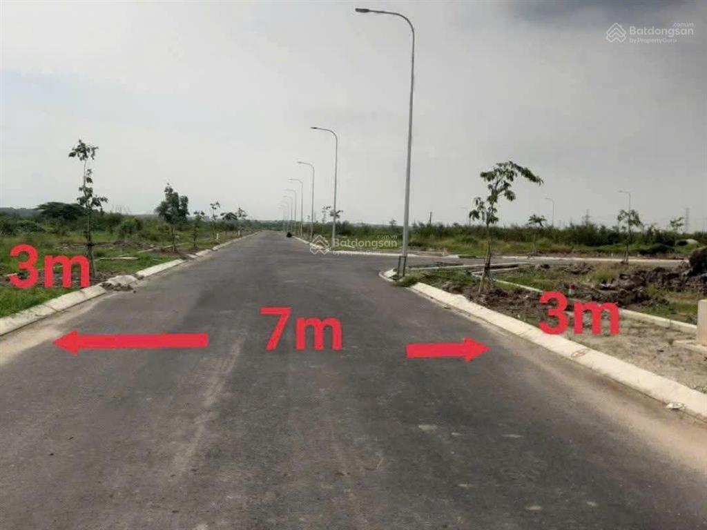 Khu đô thị đông bình dương giá chỉ từ 1,3 tỷ, diện tích 100m2, 80m2, 65m2.  0967 788 ***