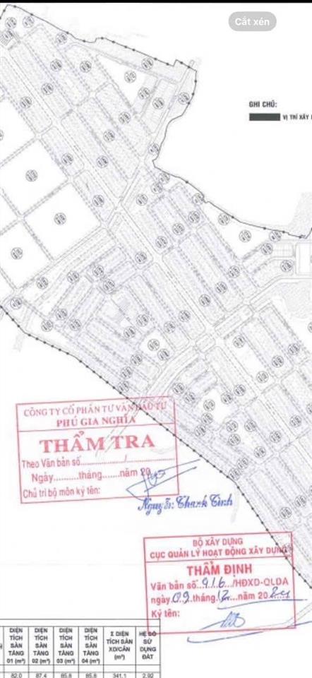 Khu đô thị đông bình dương giá chỉ từ 1,3 tỷ, diện tích 100m2, 80m2, 65m2.  0967 788 ***