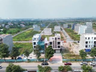 Cần bán mt nguyễn thị minh khai giá rẻ nhất lấy tiền xây nhà.