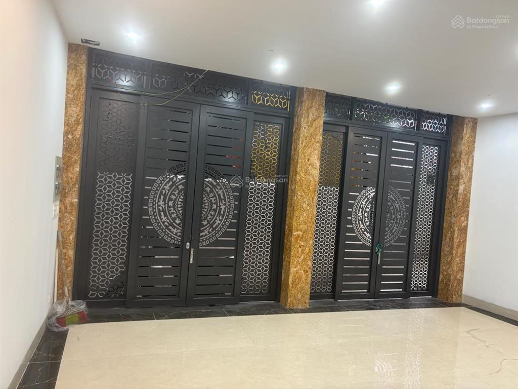 Bán căn hộ dịch vụ ngõ linh quang . 47m2 xây 7 tầng thang máy . có 11 phòng doanh thu 60tr