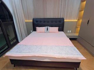 Bán nhà phố Đại La, Hà Nội 34m2*6 tầng, MT 4.2m, giá 9.28 tỷ 