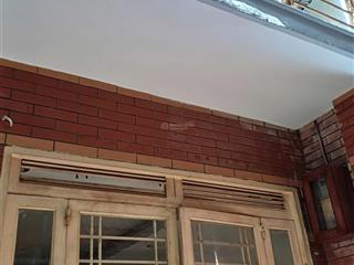 Bán nhà riêng tại 28/21/13, đường số 2, phường 3, gò vấp, 2,84 tỷ, 21,3 m2