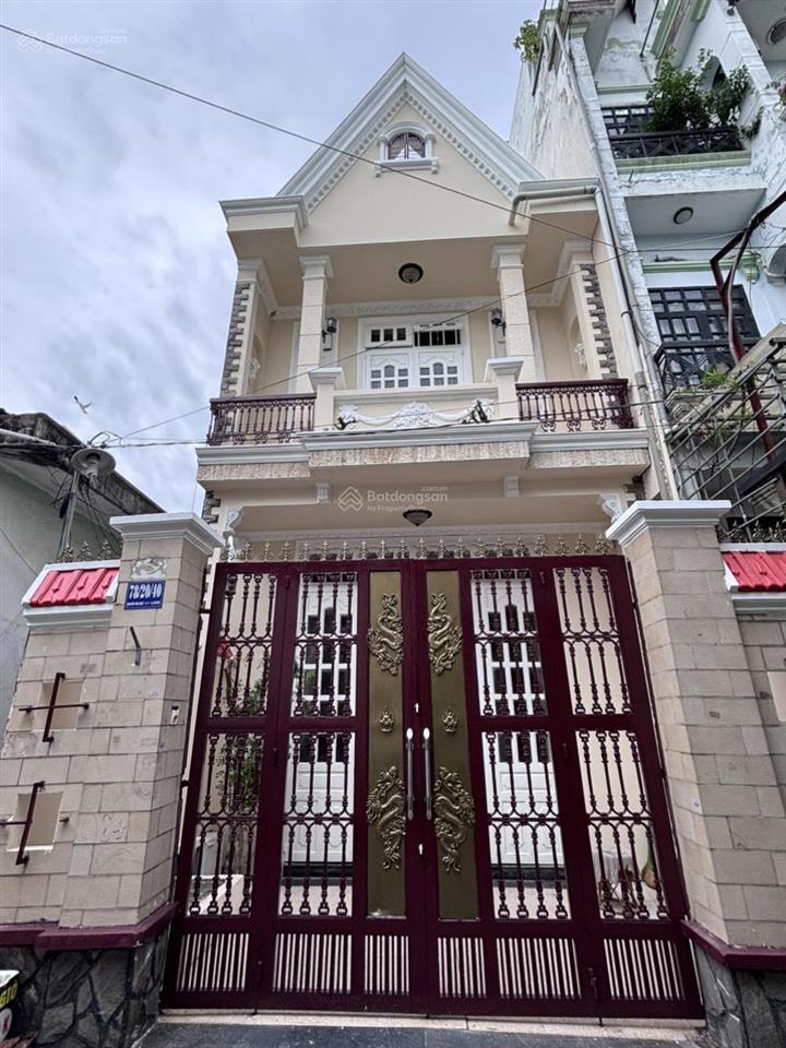 Nhà chính chủ chuyển nhà cho tiện việc học của con nên cho thuê lại, nhà cực đẹp, sạch sẽ, an ninh