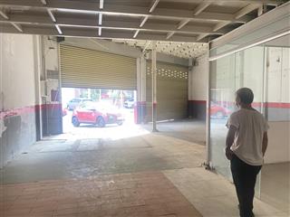 Cho thuê kho, nhà xưởng tại 58 song hành, 20 triệu vnd, 240m2, giá tốt chỉ với