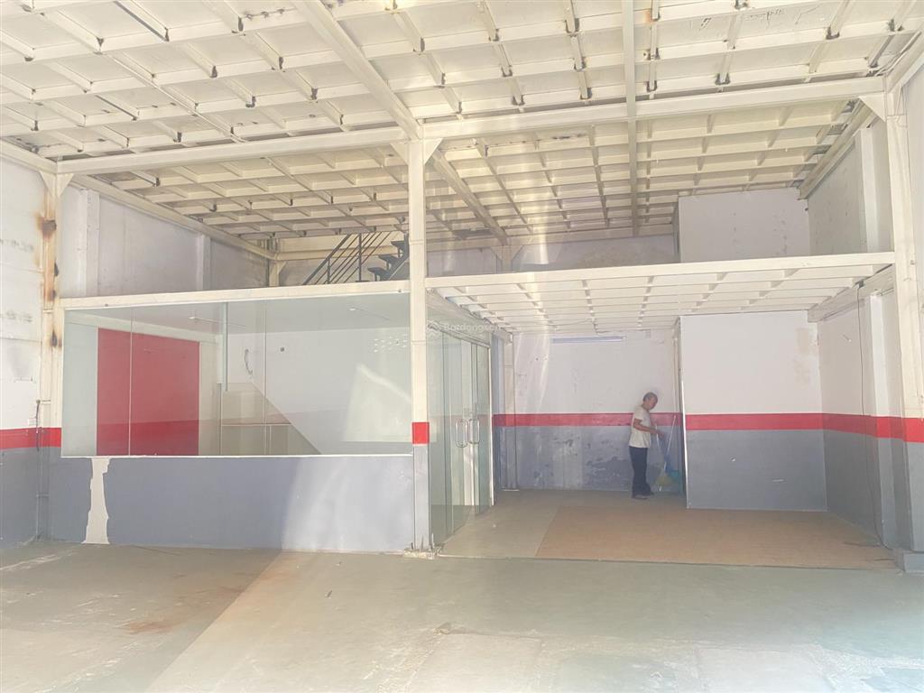 Cho thuê kho, nhà xưởng tại 58 song hành, 20 triệu vnd, 240m2, giá tốt chỉ với