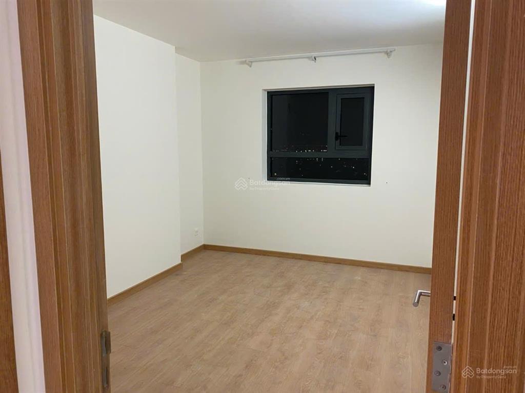 Cho thuê căn hộ 3pn centum wealth  ngã tư thủ đức vào ở liền