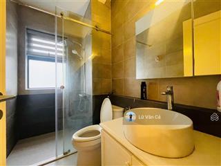 Bán nhà phố lakeview city, 17,5 tỷ, 96m2, chính chủ, hot!