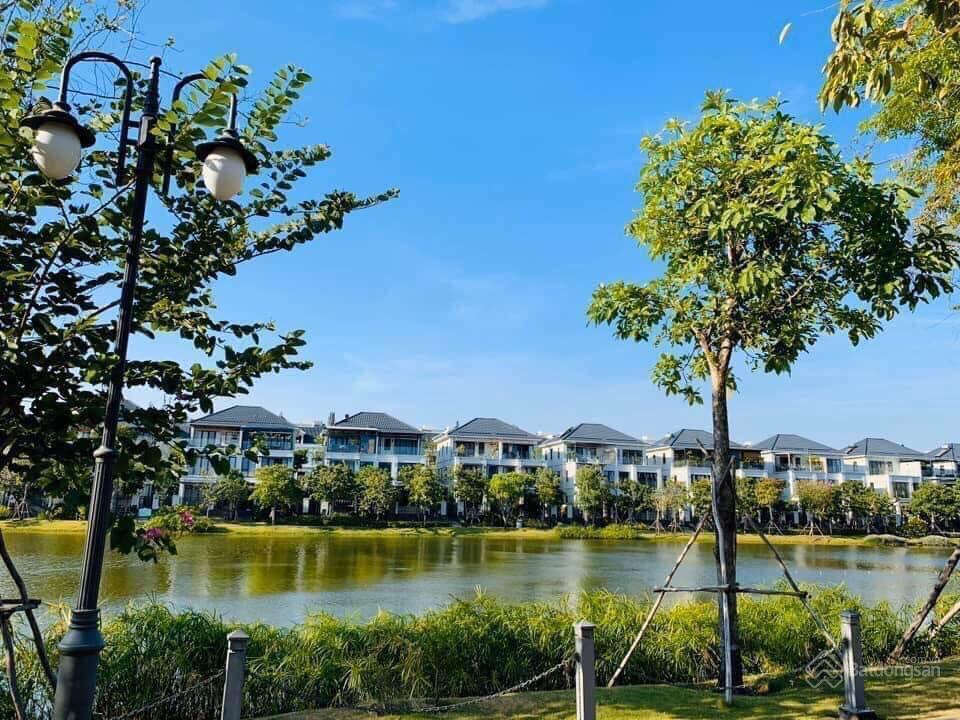 Kđt lakeview city căn hiếm có căn shophouse 5 lầu nhà hoàn thiện cơ bản giá chỉ 22tr  0907 860 ***