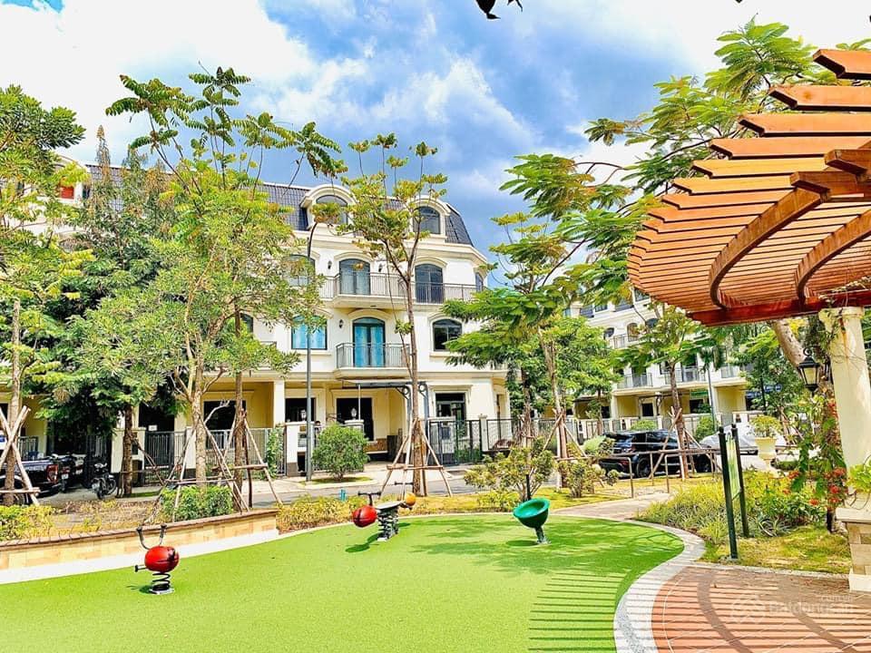 Kđt lakeview city căn hiếm có căn shophouse 5 lầu nhà hoàn thiện cơ bản giá chỉ 22tr  0907 860 ***
