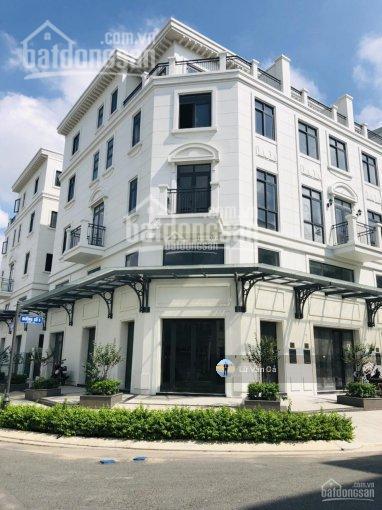 Shophouse lakeview city chính chủ cần bán gấp nhà dt 5x20m 5 tầng nhà hoàn thiện gía bán 21 tỷ