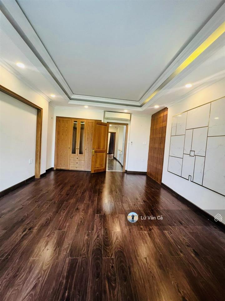 Giá thuê 30tr  35 triệu có ngay căn nhà phố lakeview dt 6x20m 1 trệt 3 lầu 5 phòng nhà mới đẹp