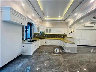 Giá thuê 30tr  35 triệu có ngay căn nhà phố lakeview dt 6x20m 1 trệt 3 lầu 5 phòng nhà mới đẹp