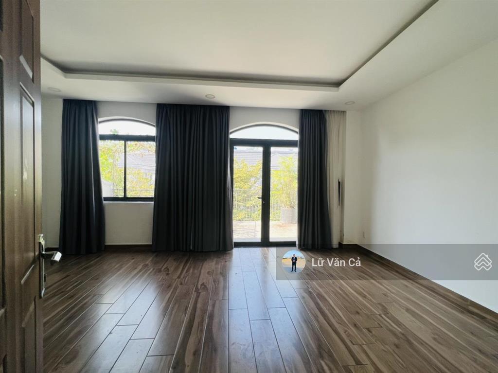 Giá thuê 30tr  35 triệu có ngay căn nhà phố lakeview dt 6x20m 1 trệt 3 lầu 5 phòng nhà mới đẹp