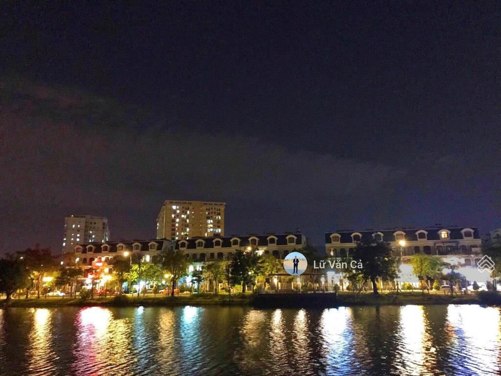 Nhà phố lakeview city full nội thất cao cấp dt 5x20m 5 phòng ngủ giá thuê 34 tr/th  0907 860 ***