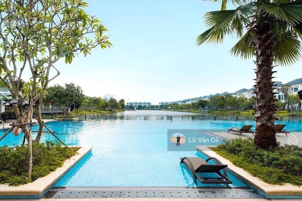 Hót nhà phố lakeview city hoàn thiện mới đẹp cho thuê giá 29 tr dt 5x20m 4 phòng ngủ dọn vô ở ngay