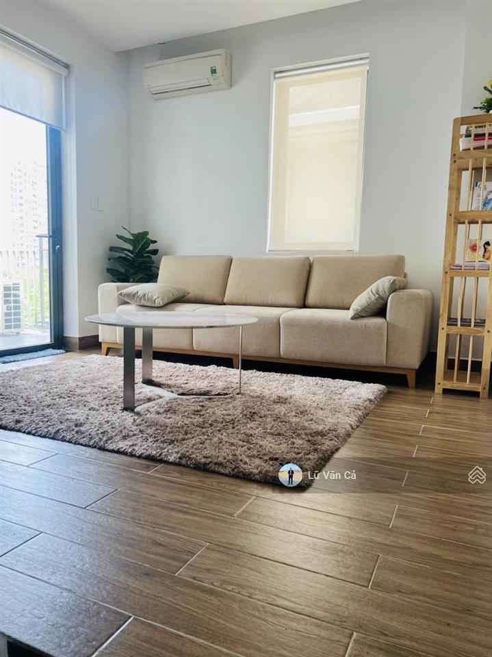 Chính chủ cần cho thuê biệt thự sân vườn lakeview city dt 8x20m hoàn thiện mới giá thuê 28 triệu