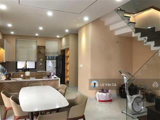 Chính chủ cần cho thuê biệt thự sân vườn lakeview city dt 8x20m hoàn thiện mới giá thuê 28 triệu