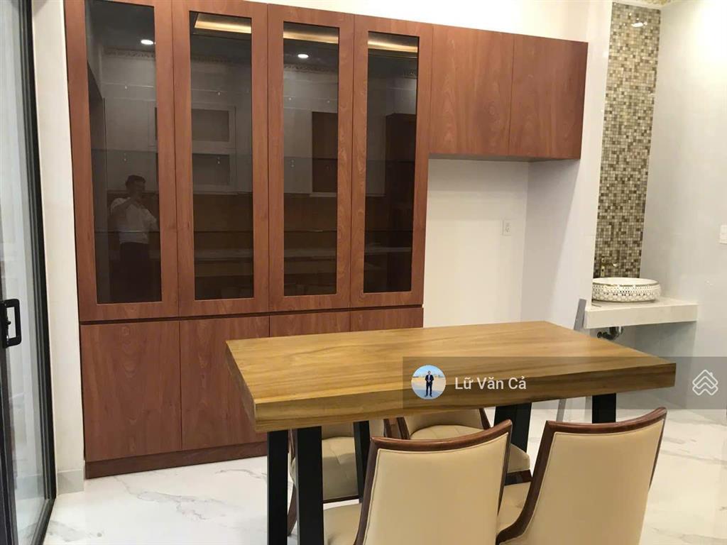 Hot  cho thuê nhà phố lakeview city full nội thất view công viên dt 100m2, 4 pn giá thuê chỉ 30 tr