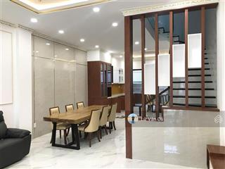 Hót  cho thuê nhà phố lakeview city full nội thất view công viên dt 100m2, 4 pn giá thuê chỉ 30 tr