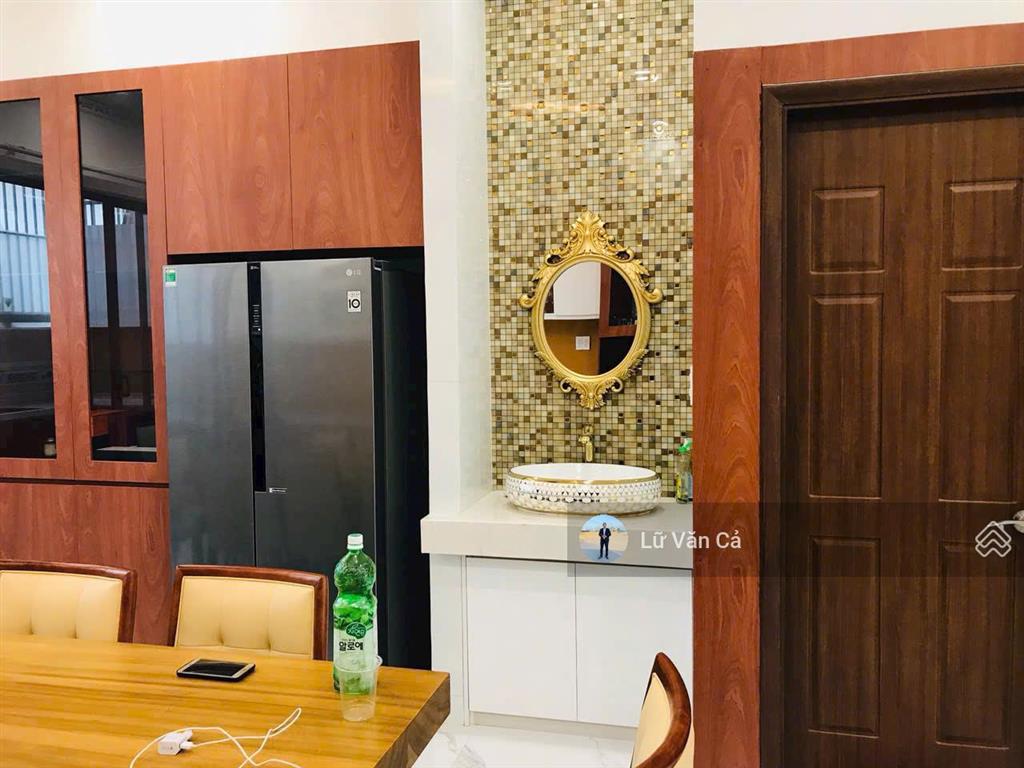 Hot  cho thuê nhà phố lakeview city full nội thất view công viên dt 100m2, 4 pn giá thuê chỉ 30 tr