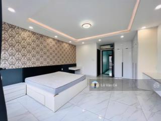 Nhà phố lakeview city cho thuê full đầy đủ nội thất dt 100m2 view công viên 4 pn, giá chỉ 30 tr/th
