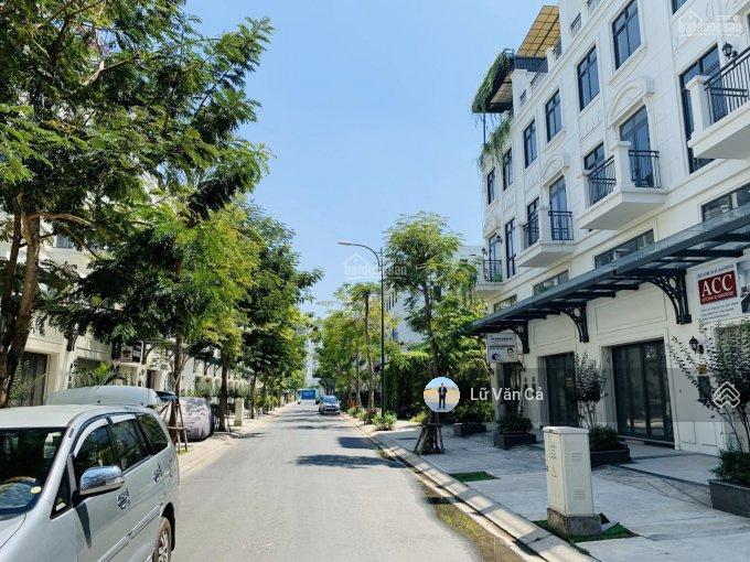Chính chủ cần bán nhanh căn shophouse lakeview city dt 5x20m 5 lầu giá bán 20 tỷ  0907 860 ***