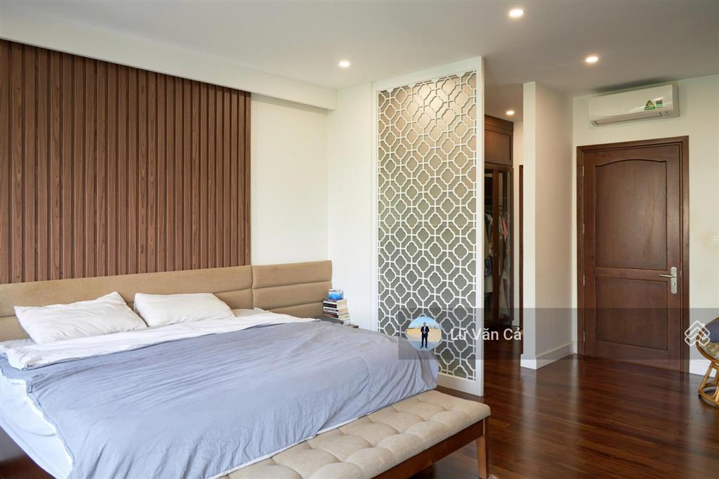 Lakeview city cho thuê nhà phố full nội đầy đầy đủ 5 phòng ngủ dt 5x20m giá 34tr  0907 860 ***