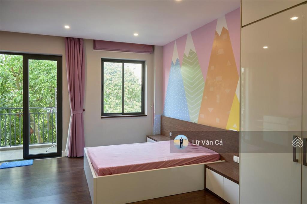 Lakeview city cho thuê nhà phố full nội đầy đầy đủ 5 phòng ngủ dt 5x20m giá 34tr  0907 860 ***