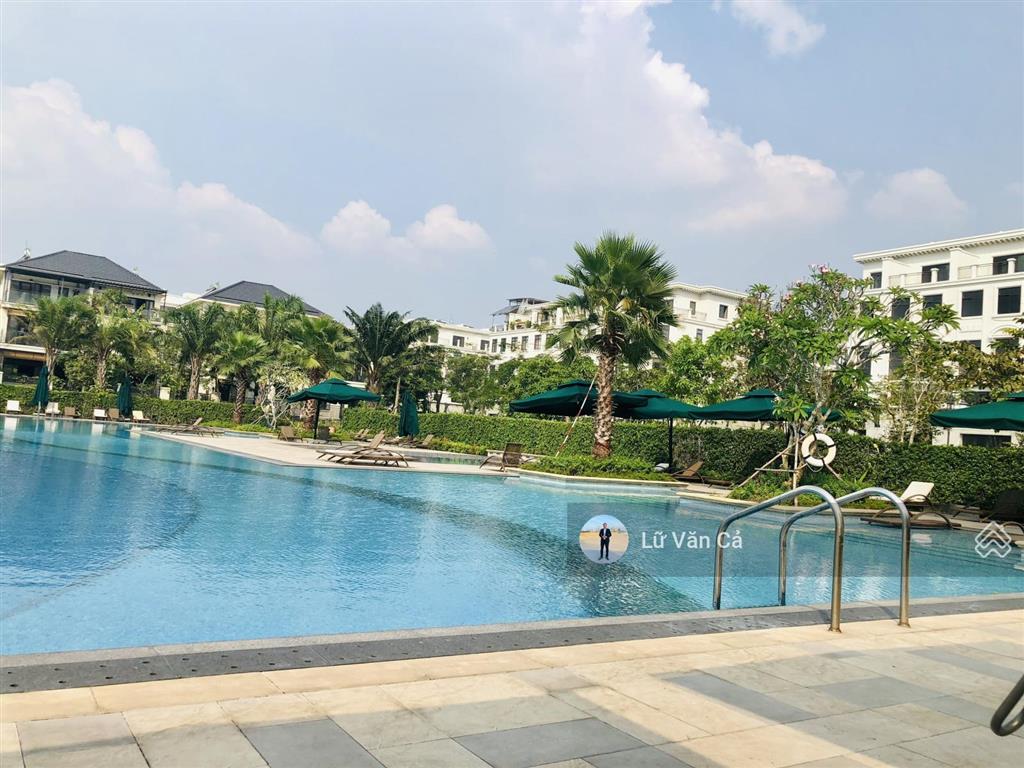 Kẹt tiền bán gấp nhà phố lakeview city 100m 3 lầu giá cực tốt 19,5 tỷ nhà đã hoàn thiện sẵn hđ thuê
