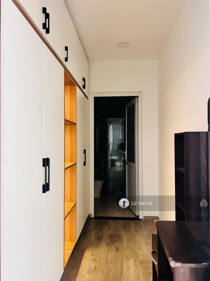 Hót nhà phố lakeview city hoàn thiện cần cho thuê giá 32 tr dt 5x20m 4 phòng ngủ dọn vô ở ngay
