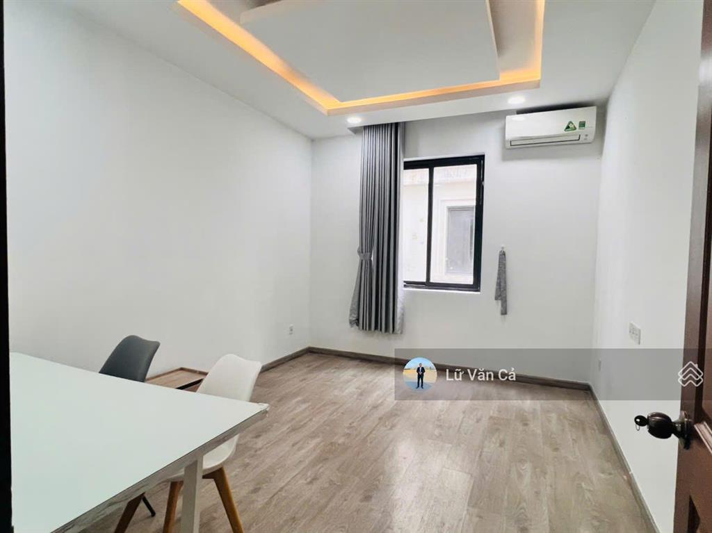 Hót nhà phố lakeview city hoàn thiện cần cho thuê giá 32 tr dt 5x20m 4 phòng ngủ dọn vô ở ngay