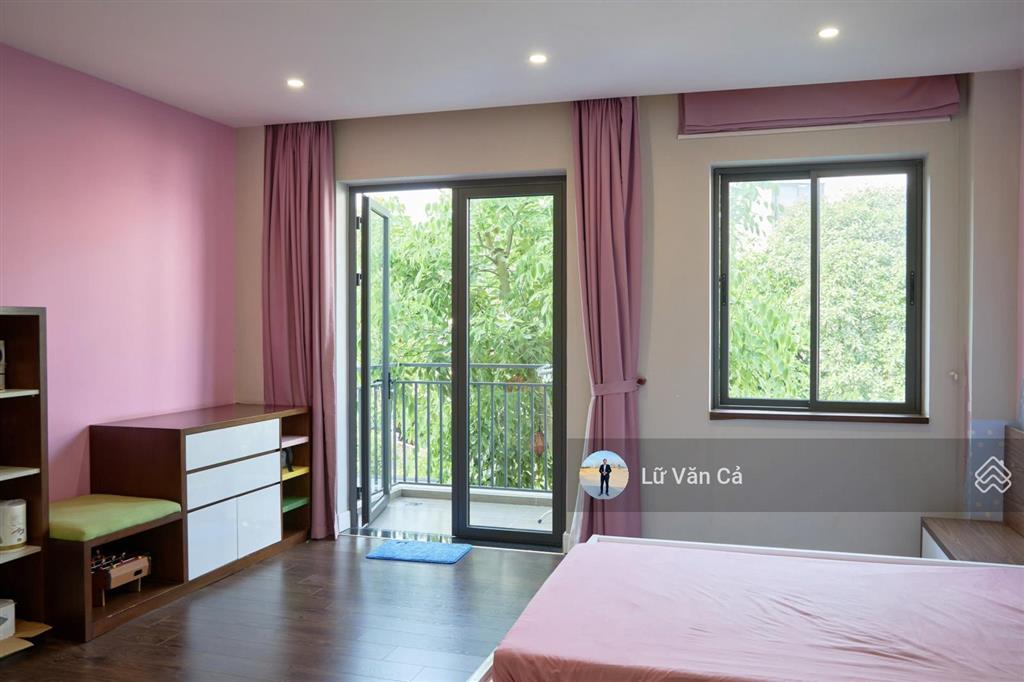 Lakeview city cho thuê nhà phố full nội đầy đầy đủ 5 phòng ngủ dt 5x20m giá 34tr  0907 860 ***
