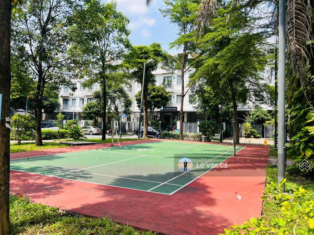 Bán gấp nhà phố lakeview city giá hót chỉ 18,5 tỷ, biệt thự sân vườn giá 35 tỷ, shophouse giá 19 tỷ